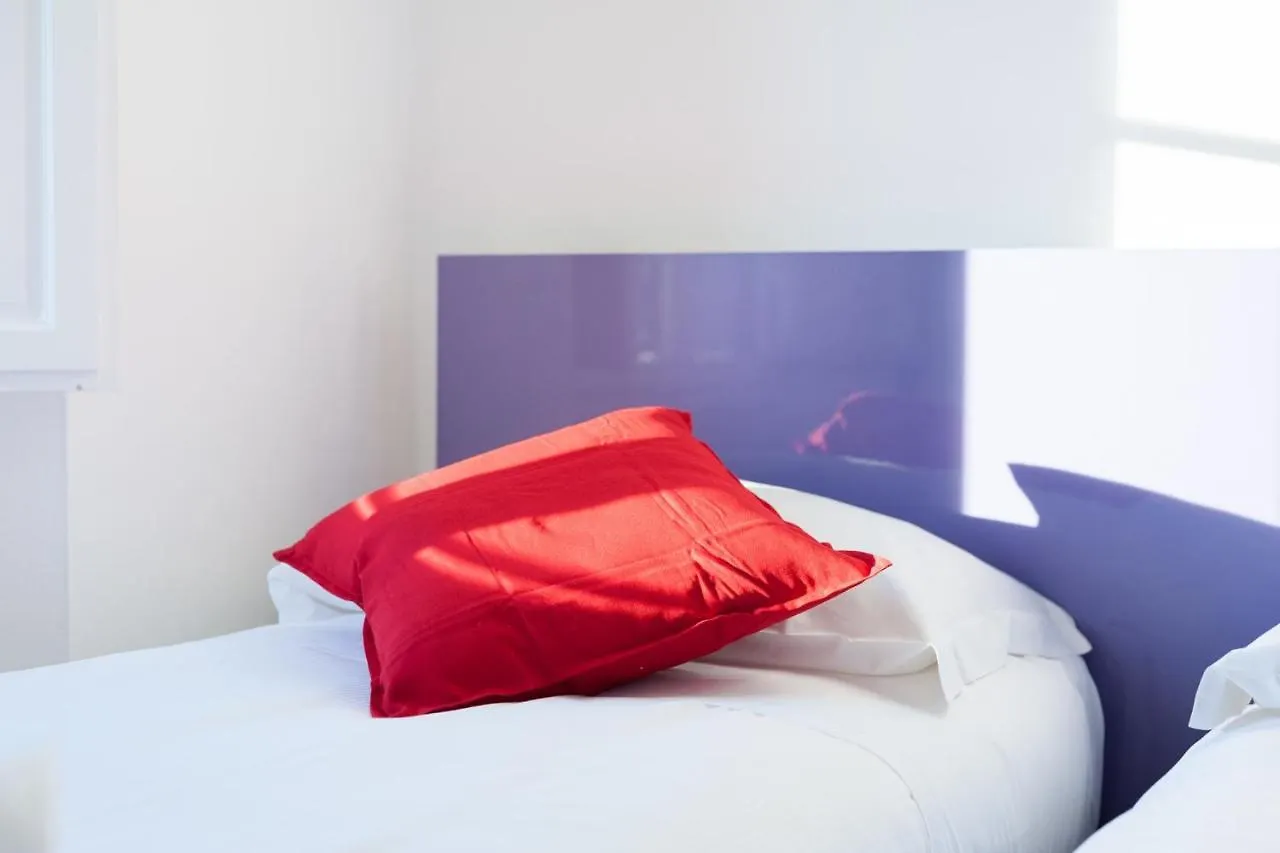 Duomo Loft - Hosted By Sweetstay Florenz