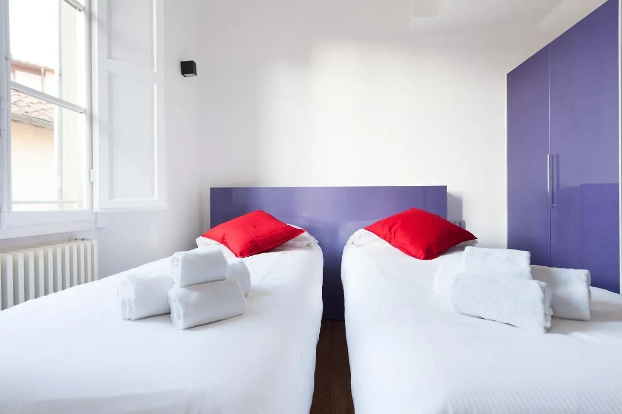 Duomo Loft - Hosted By Sweetstay Florence