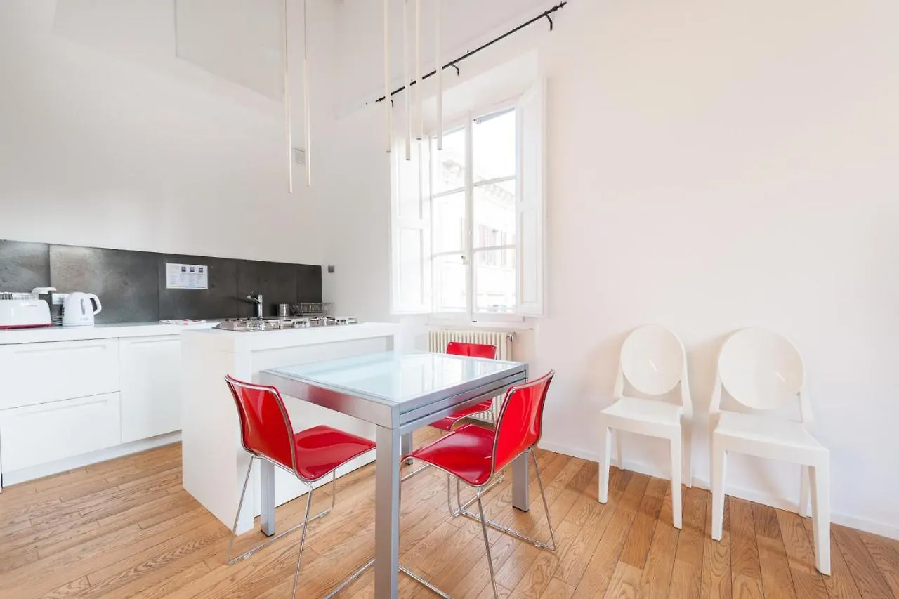 Duomo Loft - Hosted By Sweetstay Florence
