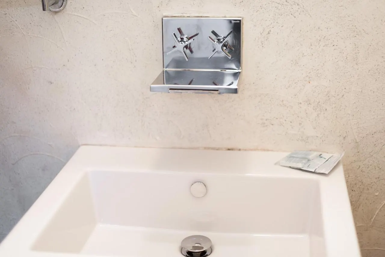 Duomo Loft - Hosted By Sweetstay Florence Apartment