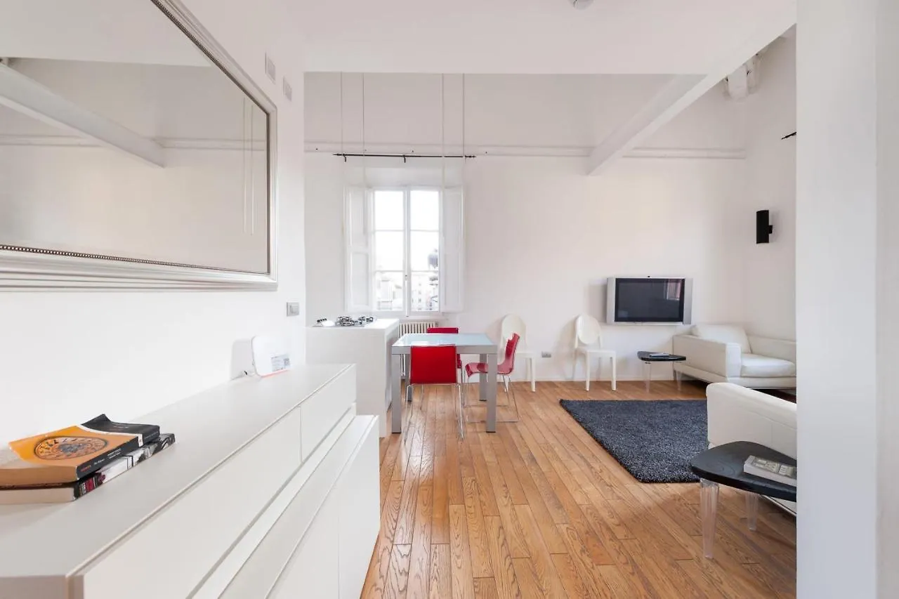 Duomo Loft - Hosted By Sweetstay Florence
