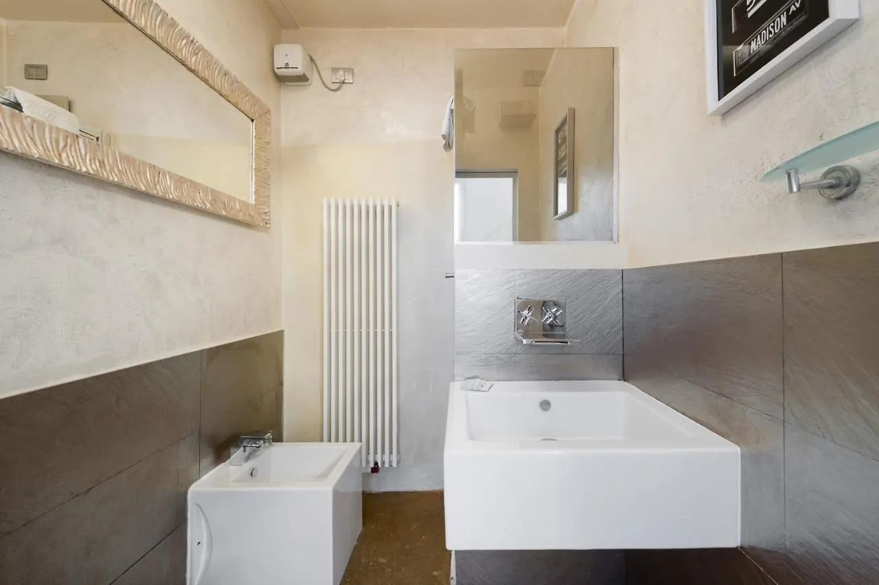 Duomo Loft - Hosted By Sweetstay Florence