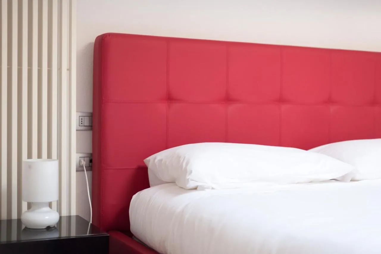 Duomo Loft - Hosted By Sweetstay Florence Apartment
